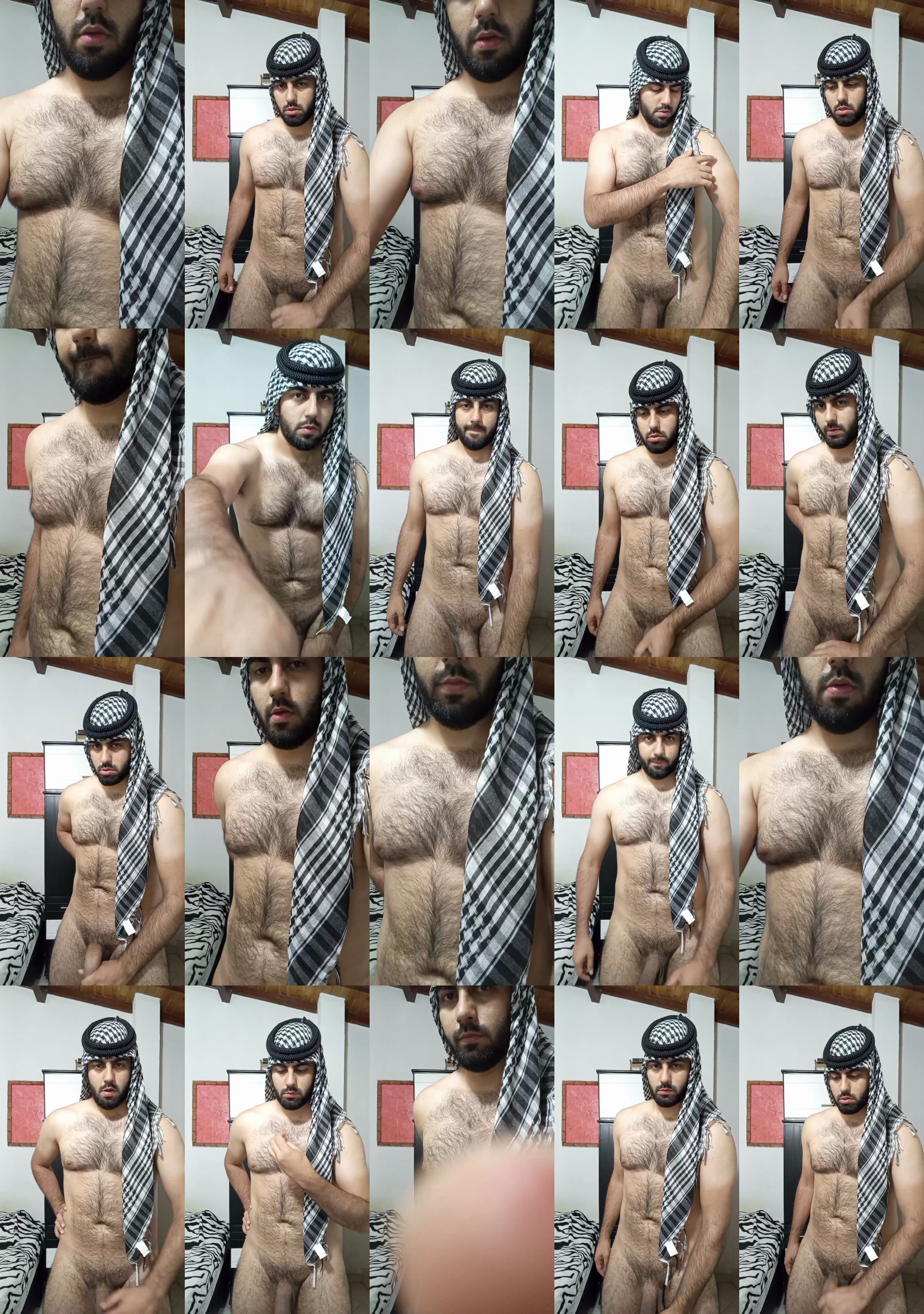 omarmohammedhot  02-09-2022
